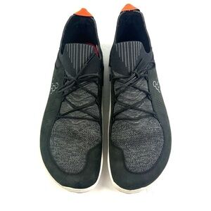 Vivobarefoot Tracker Decon Shoes 40 Low Firm Ground Womens Replaced Laces